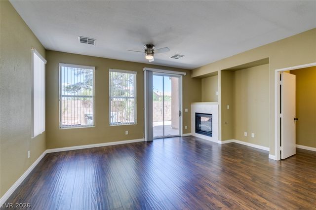 5928 Attavilla Drive, Las Vegas, NV 89141