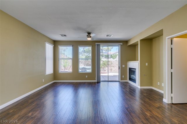 5928 Attavilla Drive, Las Vegas, NV 89141