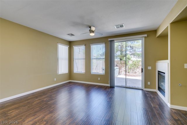 5928 Attavilla Drive, Las Vegas, NV 89141
