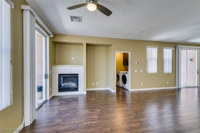5928 Attavilla Drive, Las Vegas, NV 89141