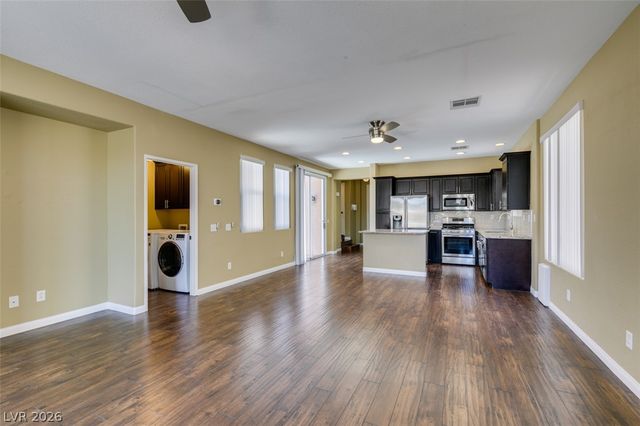 5928 Attavilla Drive, Las Vegas, NV 89141