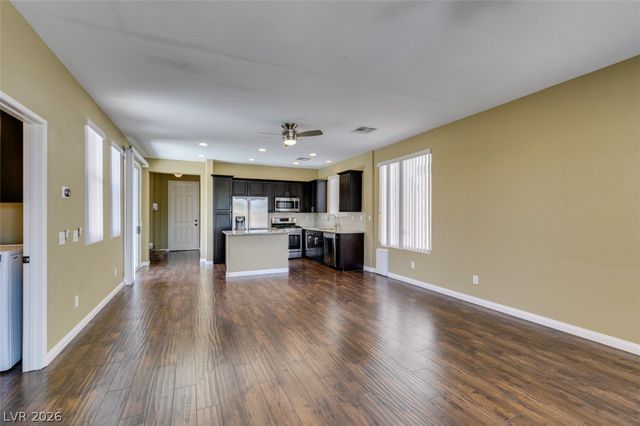 5928 Attavilla Drive, Las Vegas, NV 89141