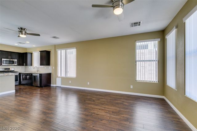 5928 Attavilla Drive, Las Vegas, NV 89141