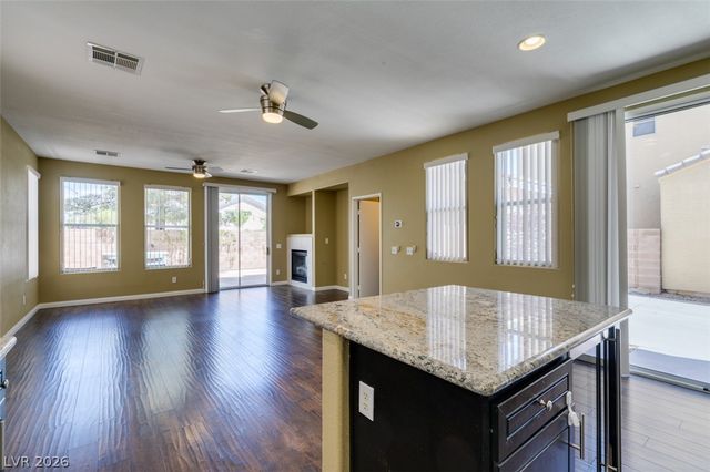 5928 Attavilla Drive, Las Vegas, NV 89141
