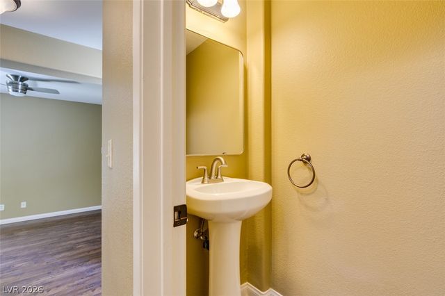 5928 Attavilla Drive, Las Vegas, NV 89141