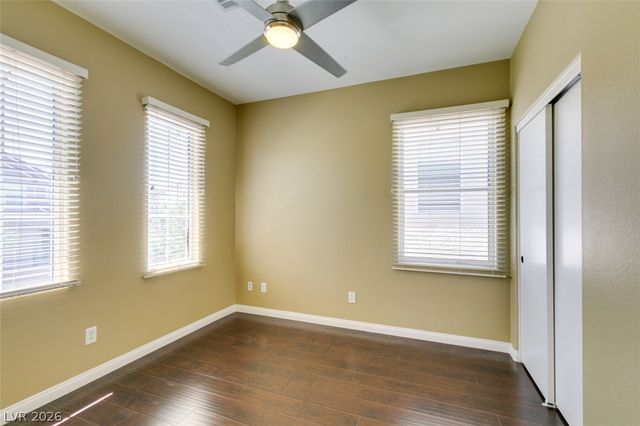 5928 Attavilla Drive, Las Vegas, NV 89141