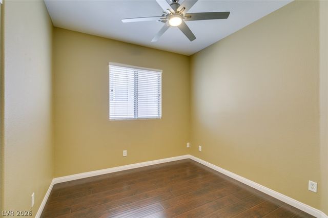 5928 Attavilla Drive, Las Vegas, NV 89141