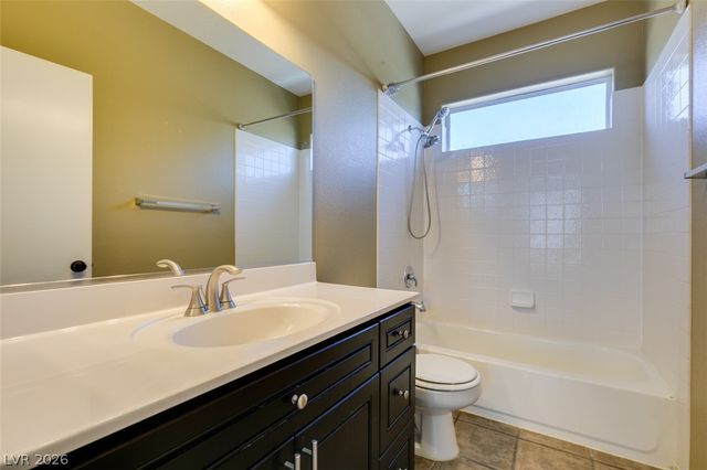 5928 Attavilla Drive, Las Vegas, NV 89141