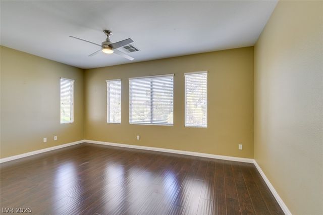 5928 Attavilla Drive, Las Vegas, NV 89141