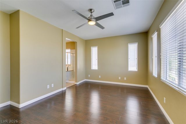 5928 Attavilla Drive, Las Vegas, NV 89141