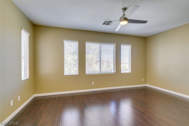 5928 Attavilla Drive, Las Vegas, NV 89141