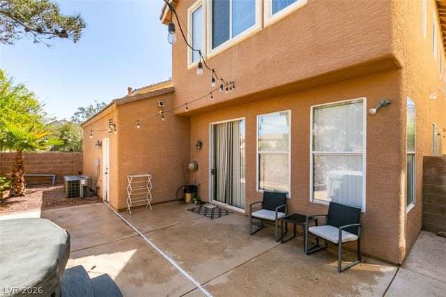 5928 Attavilla Drive, Las Vegas, NV 89141