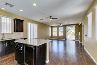 5928 Attavilla Drive, Las Vegas, NV 89141
