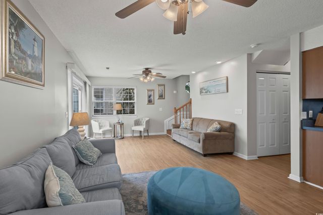 6001 - B7 S Kings Hwy., Myrtle Beach, SC 29575