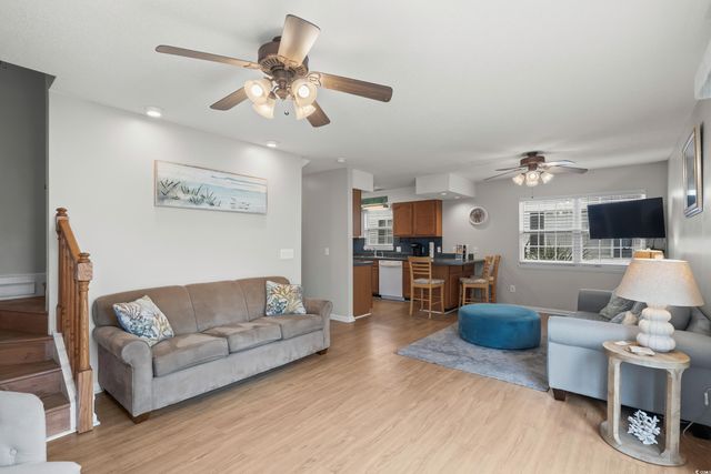 6001 - B7 S Kings Hwy., Myrtle Beach, SC 29575