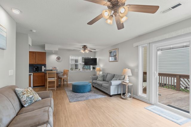 6001 - B7 S Kings Hwy., Myrtle Beach, SC 29575