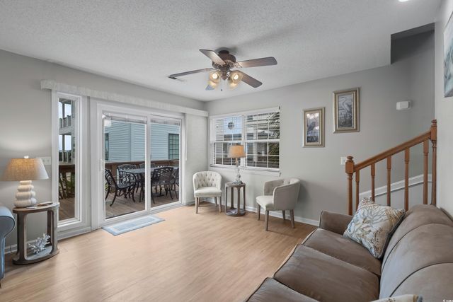 6001 - B7 S Kings Hwy., Myrtle Beach, SC 29575