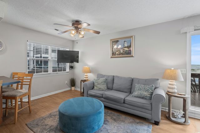 6001 - B7 S Kings Hwy., Myrtle Beach, SC 29575