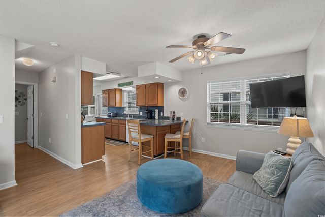 6001 - B7 S Kings Hwy., Myrtle Beach, SC 29575