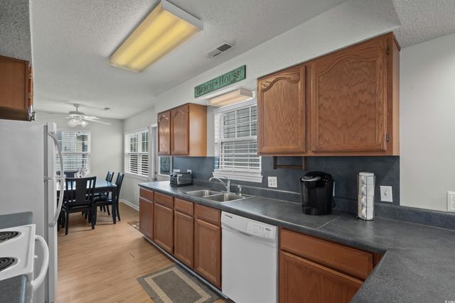 6001 - B7 S Kings Hwy., Myrtle Beach, SC 29575