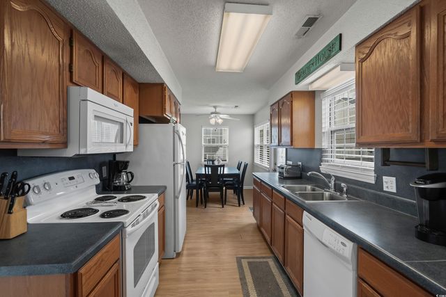 6001 - B7 S Kings Hwy., Myrtle Beach, SC 29575