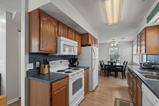 6001 - B7 S Kings Hwy., Myrtle Beach, SC 29575