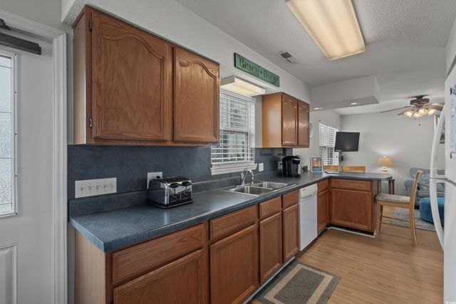 6001 - B7 S Kings Hwy., Myrtle Beach, SC 29575