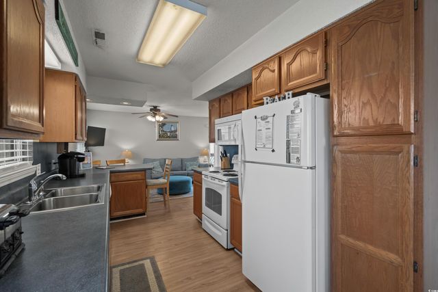 6001 - B7 S Kings Hwy., Myrtle Beach, SC 29575