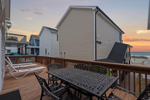 6001 - B7 S Kings Hwy., Myrtle Beach, SC 29575