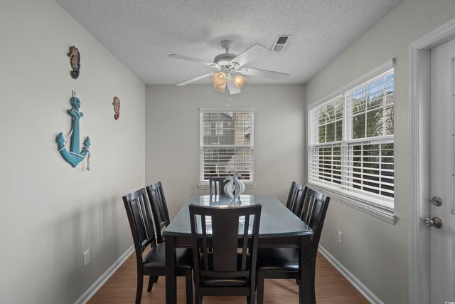 6001 - B7 S Kings Hwy., Myrtle Beach, SC 29575