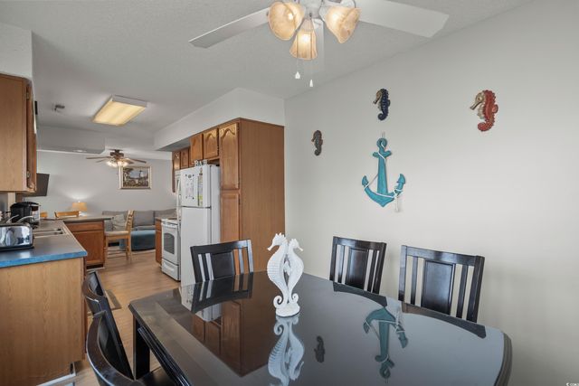 6001 - B7 S Kings Hwy., Myrtle Beach, SC 29575