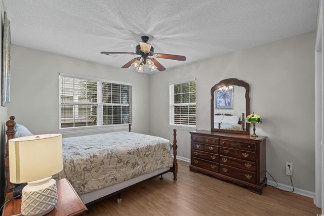 6001 - B7 S Kings Hwy., Myrtle Beach, SC 29575