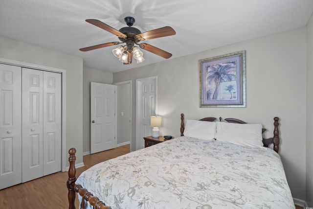 6001 - B7 S Kings Hwy., Myrtle Beach, SC 29575