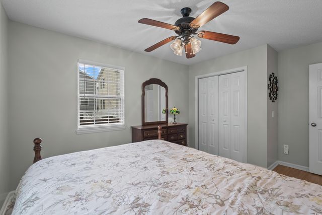 6001 - B7 S Kings Hwy., Myrtle Beach, SC 29575