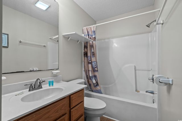 6001 - B7 S Kings Hwy., Myrtle Beach, SC 29575