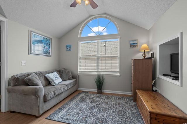 6001 - B7 S Kings Hwy., Myrtle Beach, SC 29575