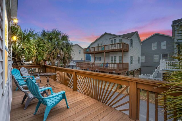 6001 - B7 S Kings Hwy., Myrtle Beach, SC 29575