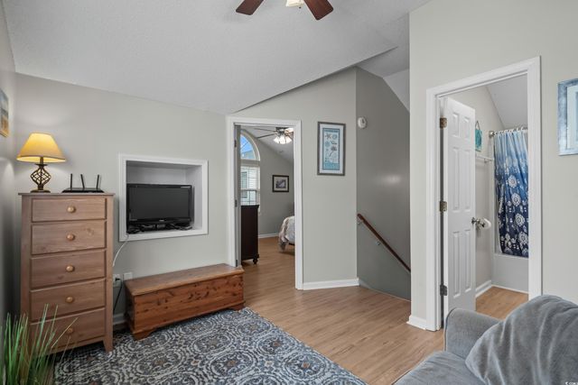 6001 - B7 S Kings Hwy., Myrtle Beach, SC 29575