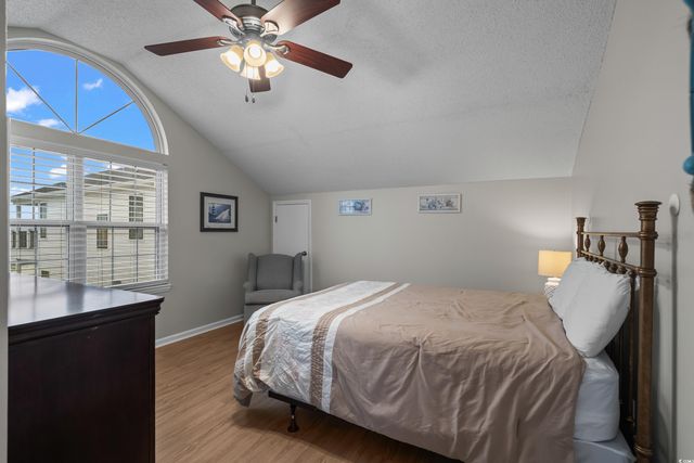 6001 - B7 S Kings Hwy., Myrtle Beach, SC 29575