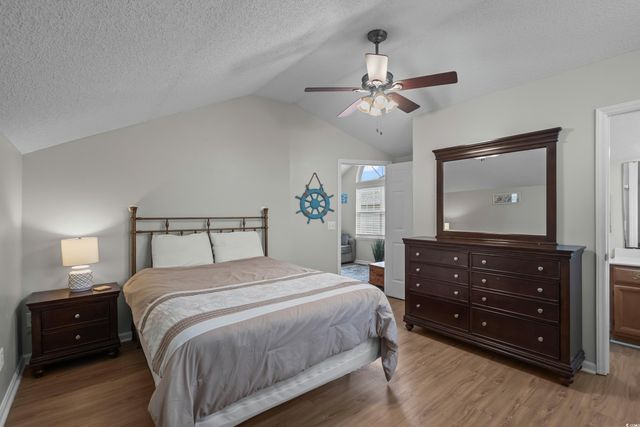 6001 - B7 S Kings Hwy., Myrtle Beach, SC 29575