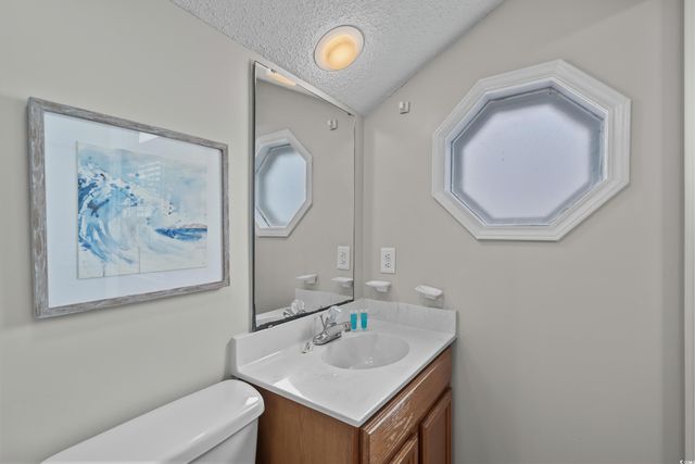 6001 - B7 S Kings Hwy., Myrtle Beach, SC 29575