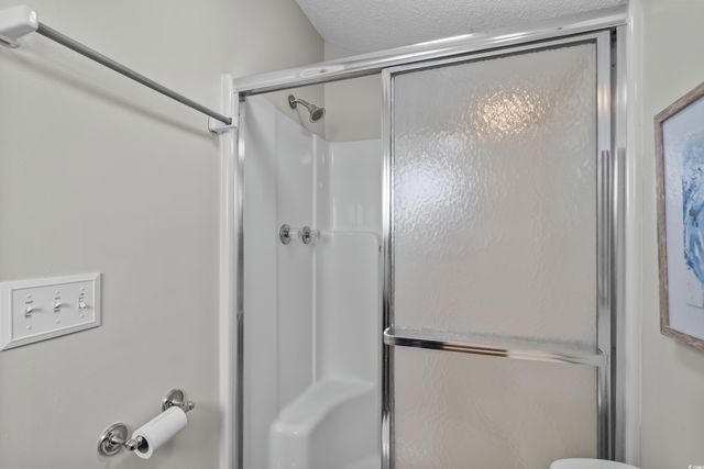 6001 - B7 S Kings Hwy., Myrtle Beach, SC 29575