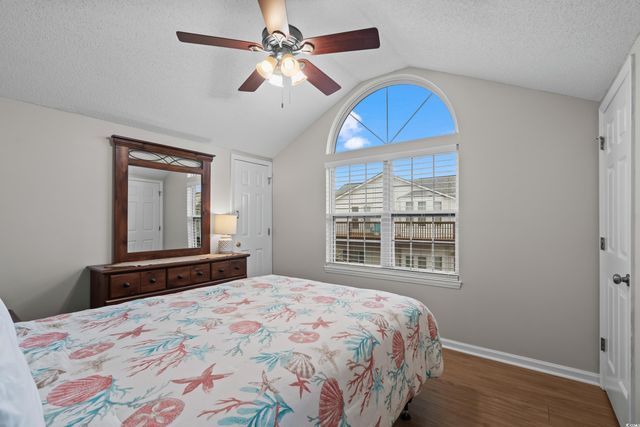 6001 - B7 S Kings Hwy., Myrtle Beach, SC 29575