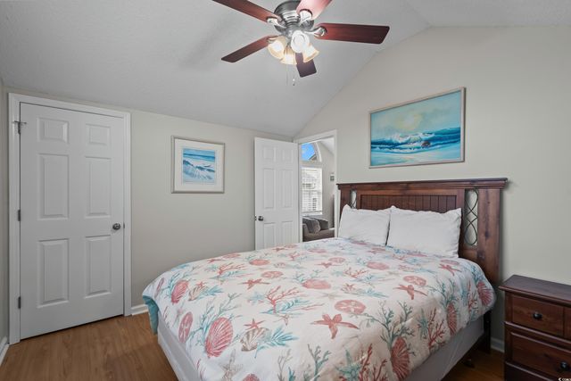 6001 - B7 S Kings Hwy., Myrtle Beach, SC 29575