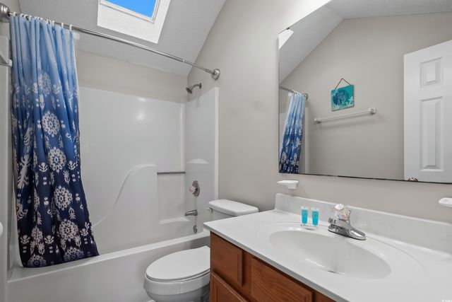 6001 - B7 S Kings Hwy., Myrtle Beach, SC 29575