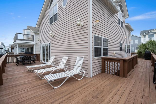 6001 - B7 S Kings Hwy., Myrtle Beach, SC 29575