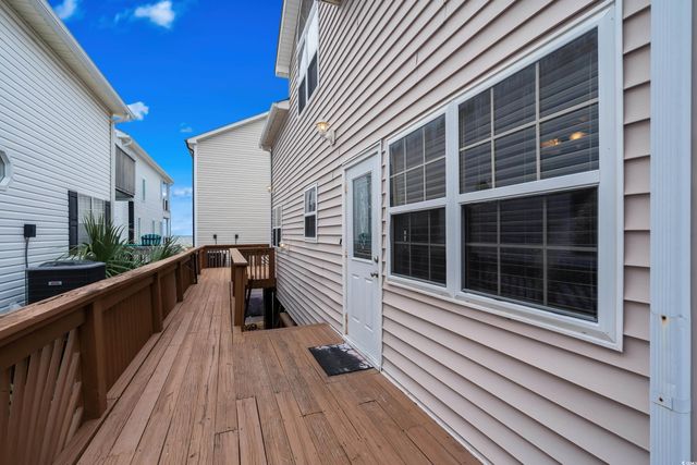 6001 - B7 S Kings Hwy., Myrtle Beach, SC 29575