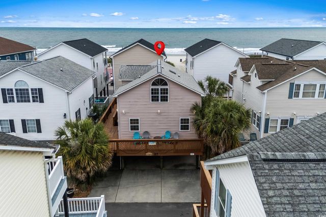 6001 - B7 S Kings Hwy., Myrtle Beach, SC 29575