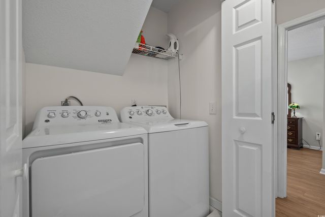 6001 - B7 S Kings Hwy., Myrtle Beach, SC 29575