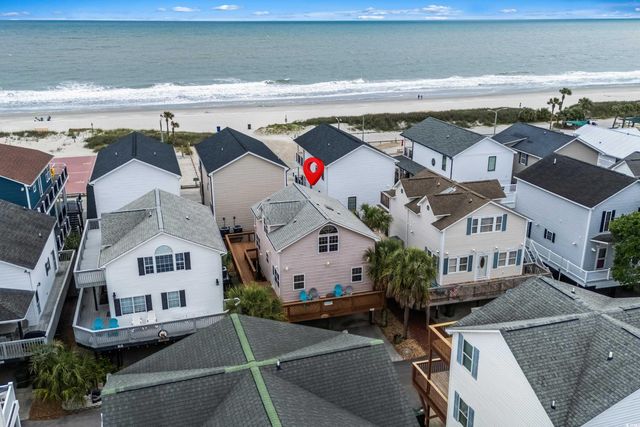 6001 - B7 S Kings Hwy., Myrtle Beach, SC 29575